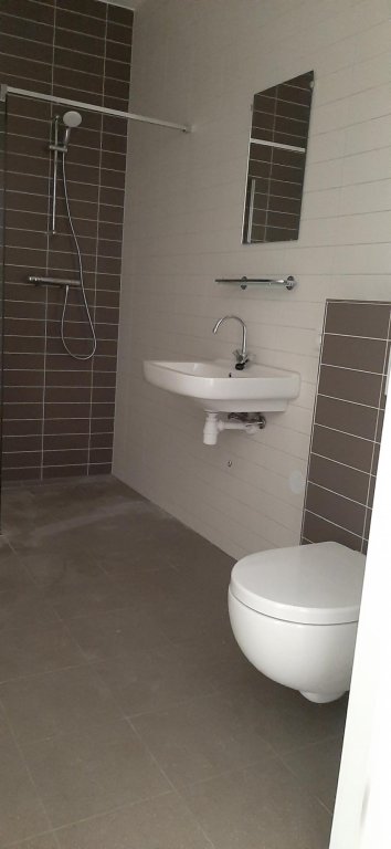 Foto 4 van Kranestraat 50 in Den Haag