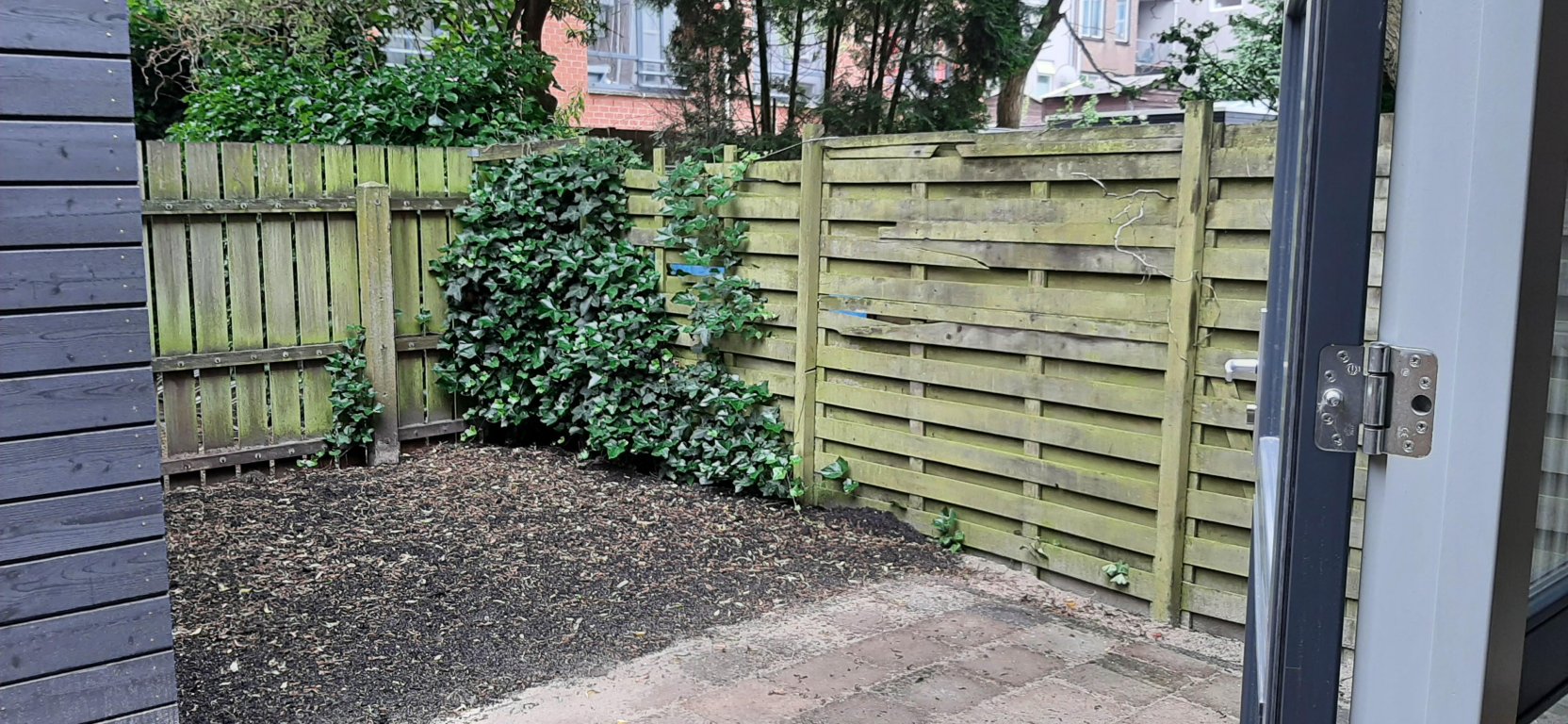 Foto 6 van Kranestraat 50 in Den Haag