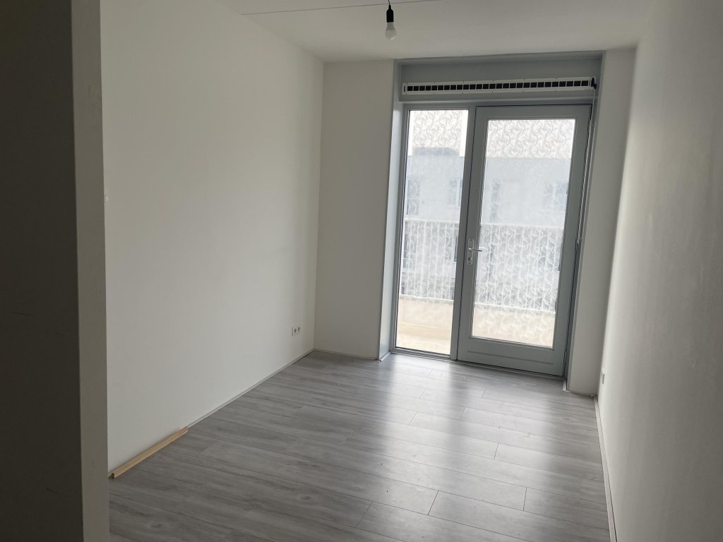 Foto 2 van Kajuit 458 in Groningen