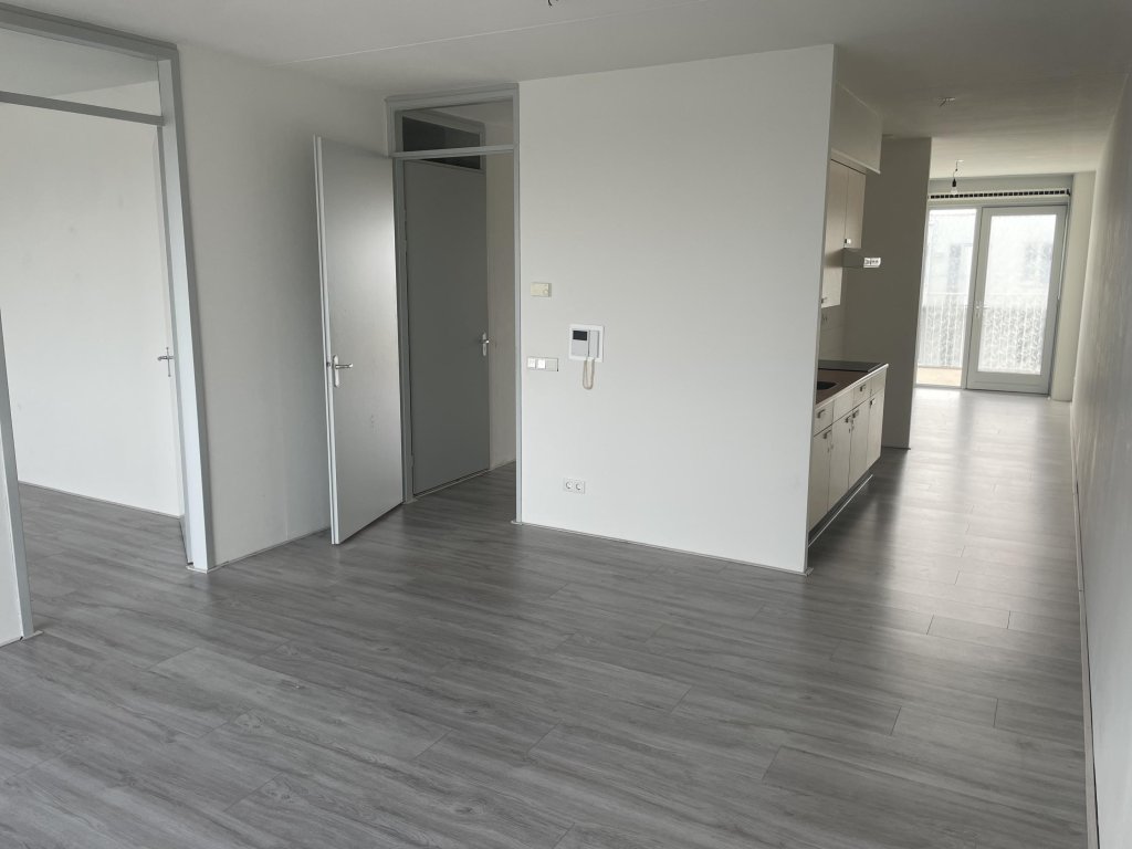 Foto 4 van Kajuit 458 in Groningen