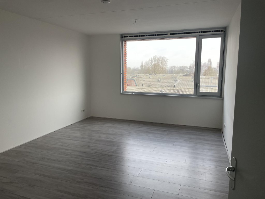 Foto 5 van Kajuit 458 in Groningen