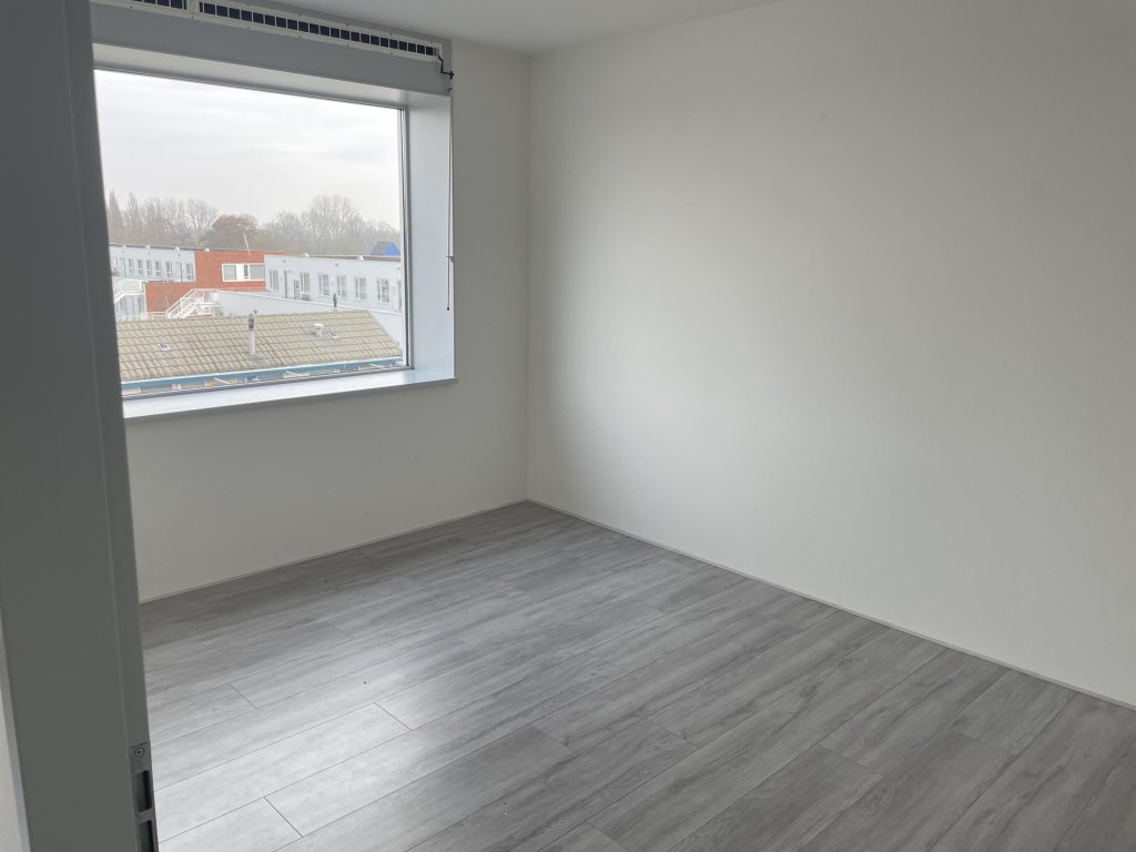 Foto 6 van Kajuit 458 in Groningen