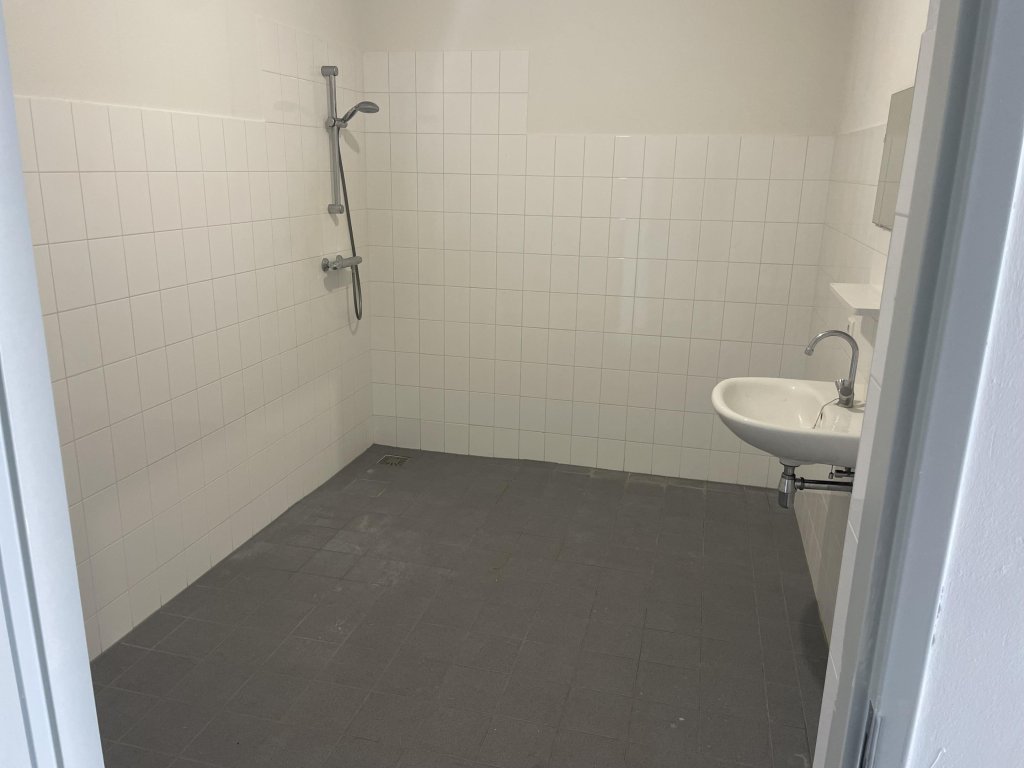 Foto 8 van Kajuit 458 in Groningen