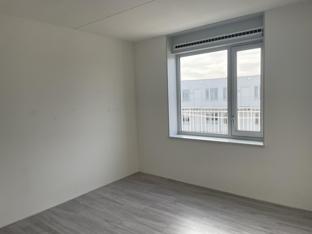 Foto 10 van Kajuit 458 in Groningen