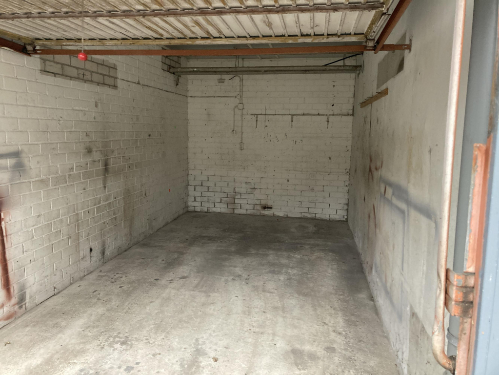 Foto 3 van Lankforst 5545 in Nijmegen