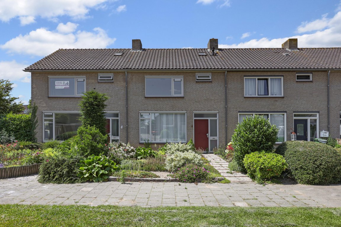 Dom — Druten