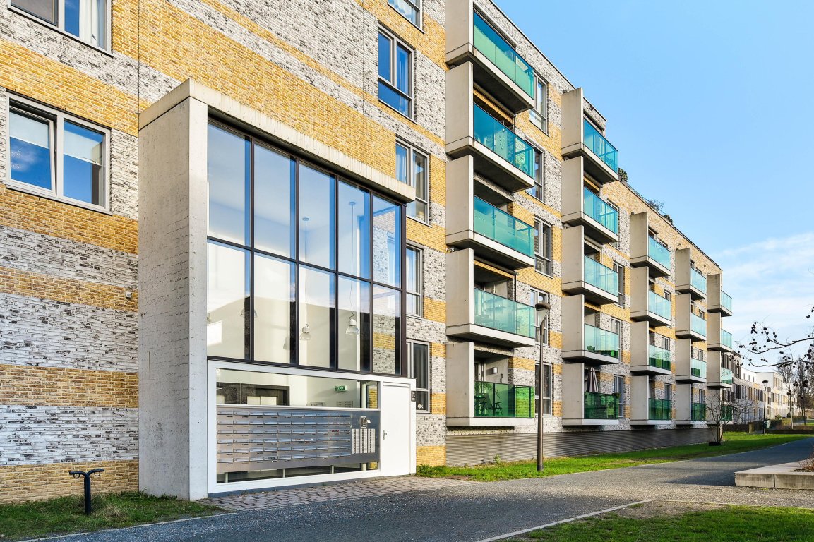 Foto 2 van Toos Korvezeepad 116 in Nijmegen