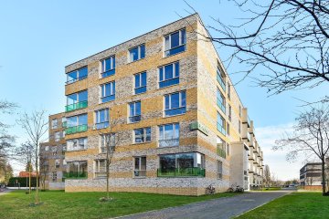 homes for rent on Toos Korvezeepad 116