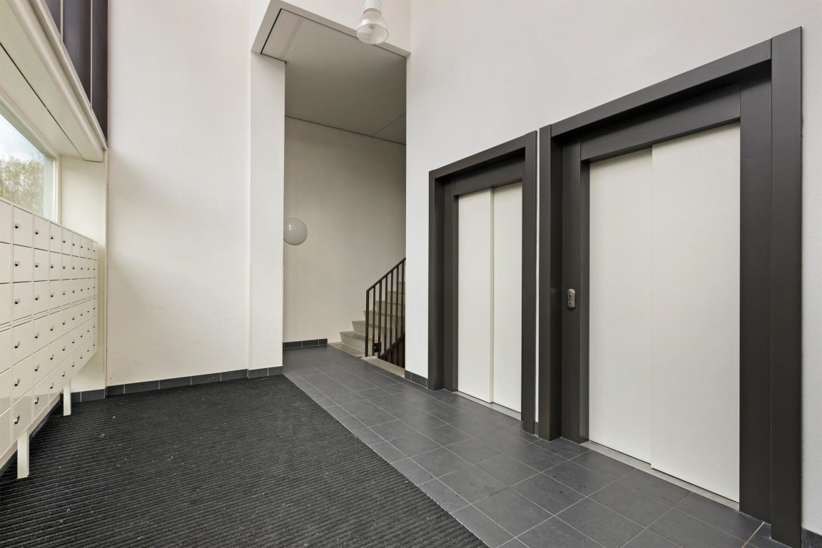 Foto 3 van Toos Korvezeepad 116 in Nijmegen