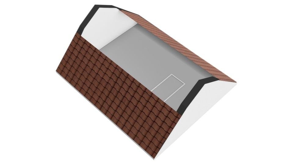 Foto 27 van Van Hardenbroekstraat 9 in Rotterdam