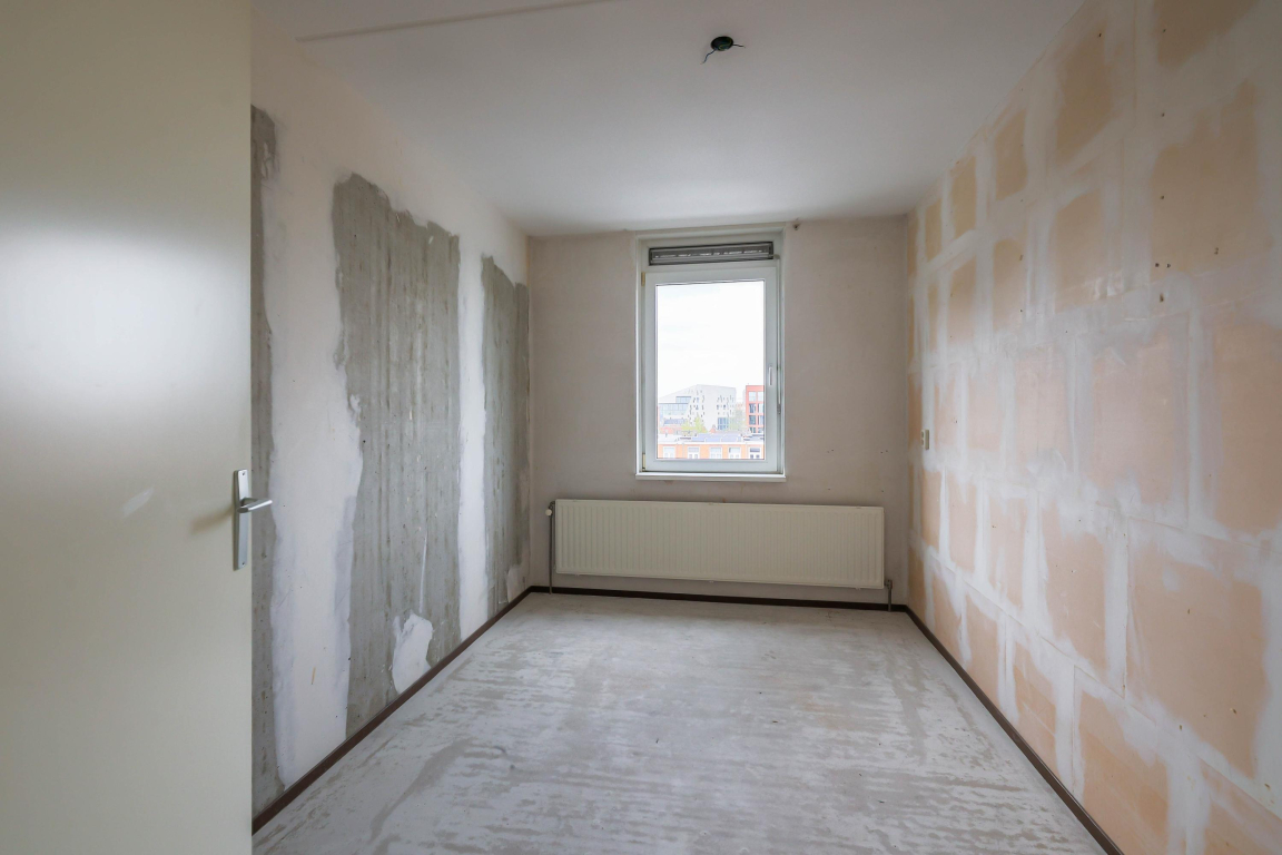 Foto 5 van Boermandestraat 45 in Groningen