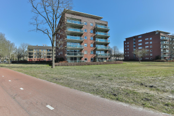 particuliere-woningen te huur op Noorderkroonstraat 219