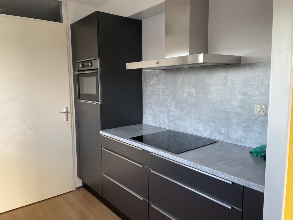 Foto 8 van Noorderkroonstraat 219 in Groningen