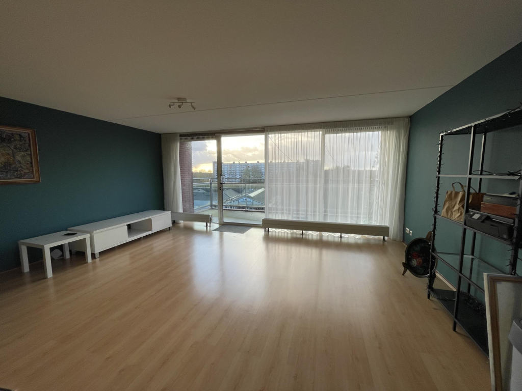 Foto 5 van Noorderkroonstraat 219 in Groningen