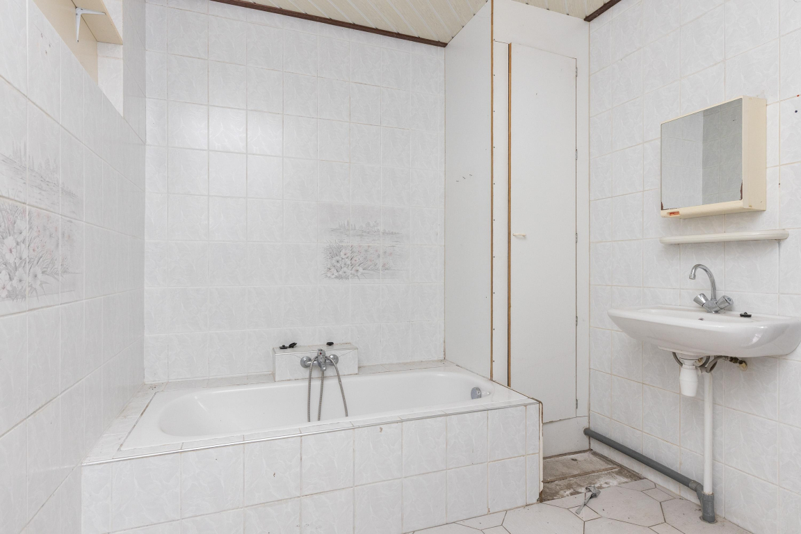 Foto 10 van Oude A straat 7 in Ter Apel