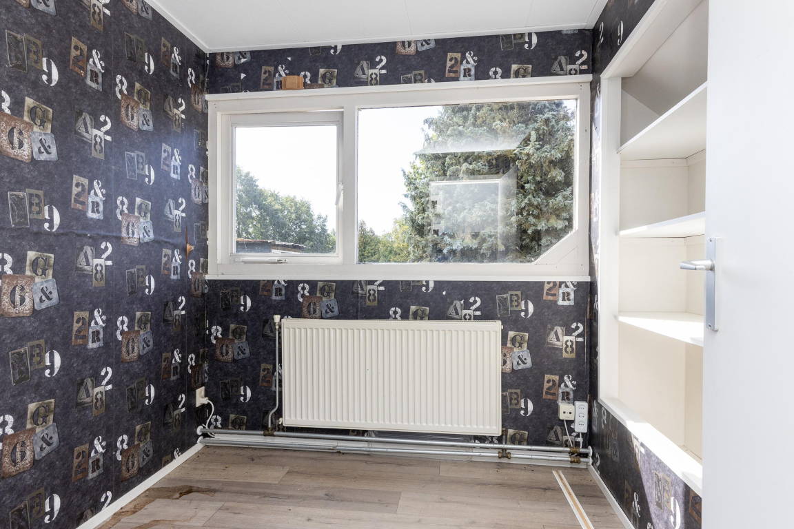 Foto 8 van Oude A straat 7 in Ter Apel