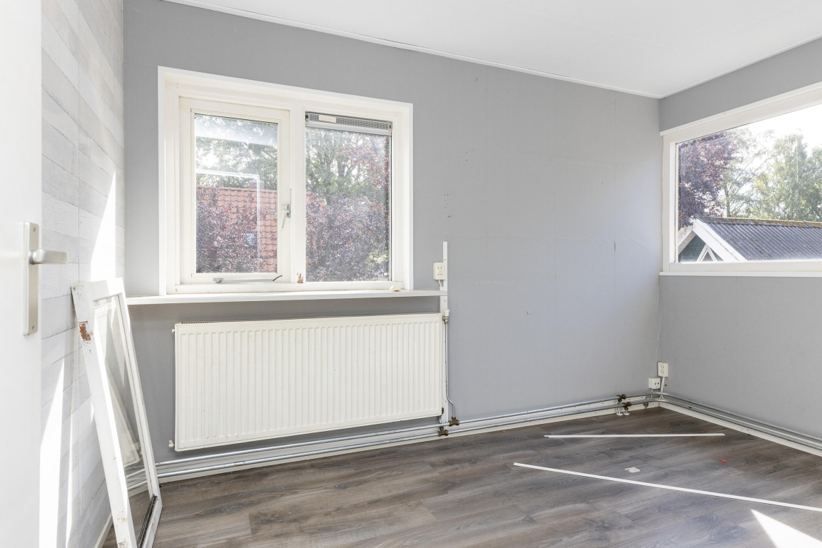 Foto 7 van Oude A straat 7 in Ter Apel