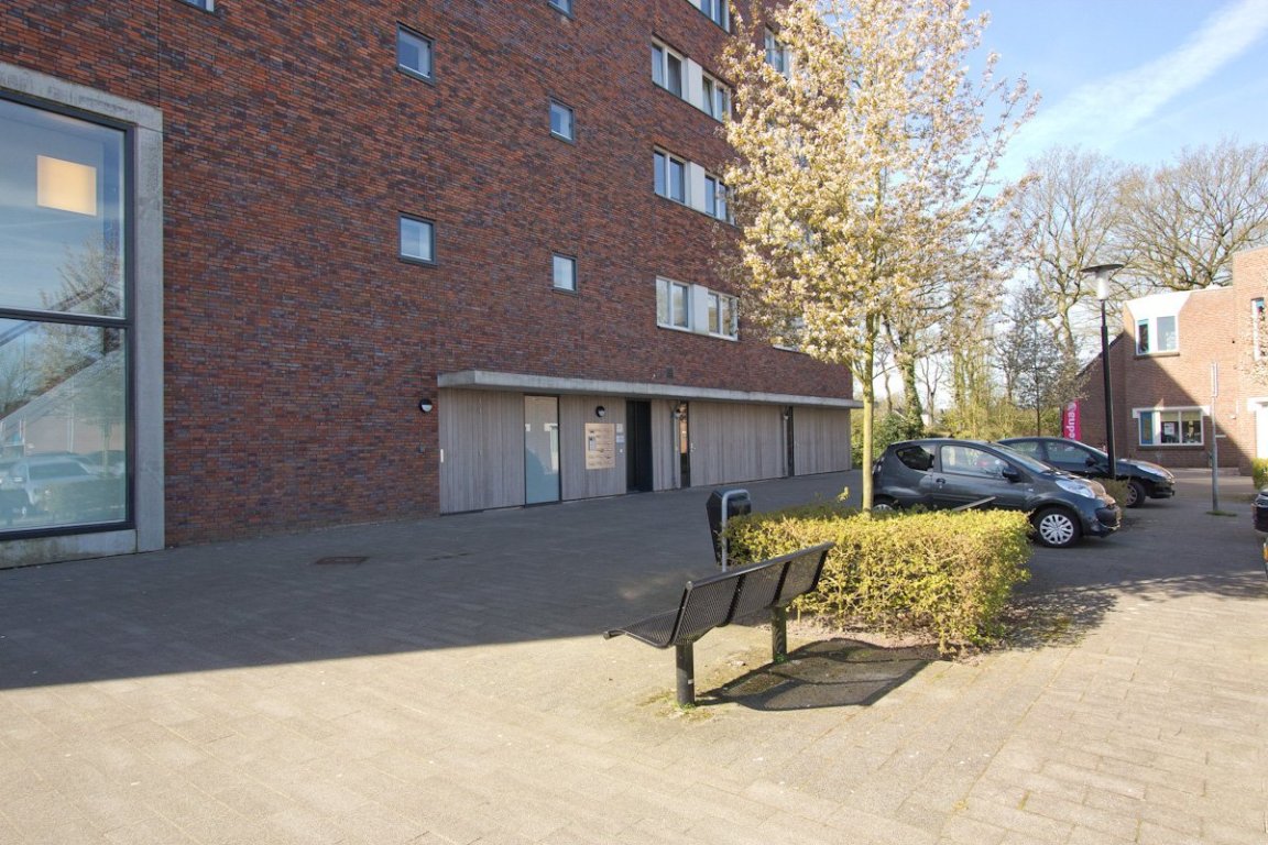 Foto 3 van Mantingerbrink 154 in Emmen