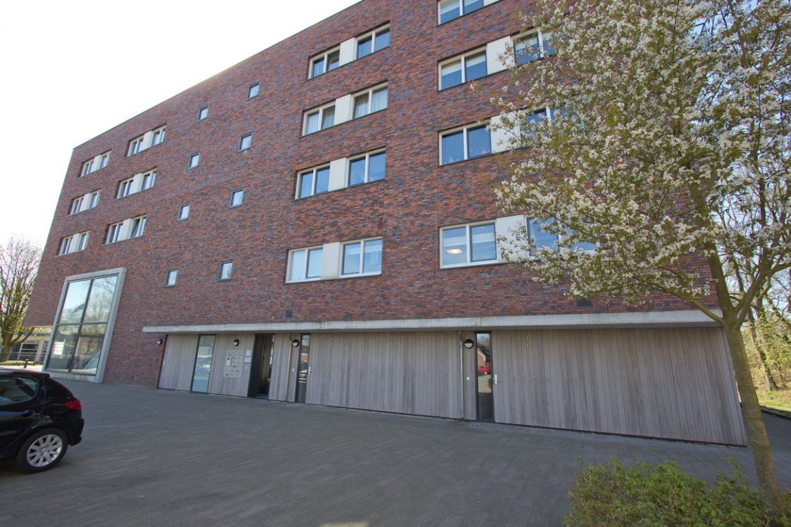 Foto 4 van Mantingerbrink 154 in Emmen