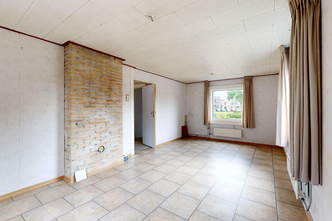 Foto 4 van Edvard Griegstraat 4 in Fijnaart