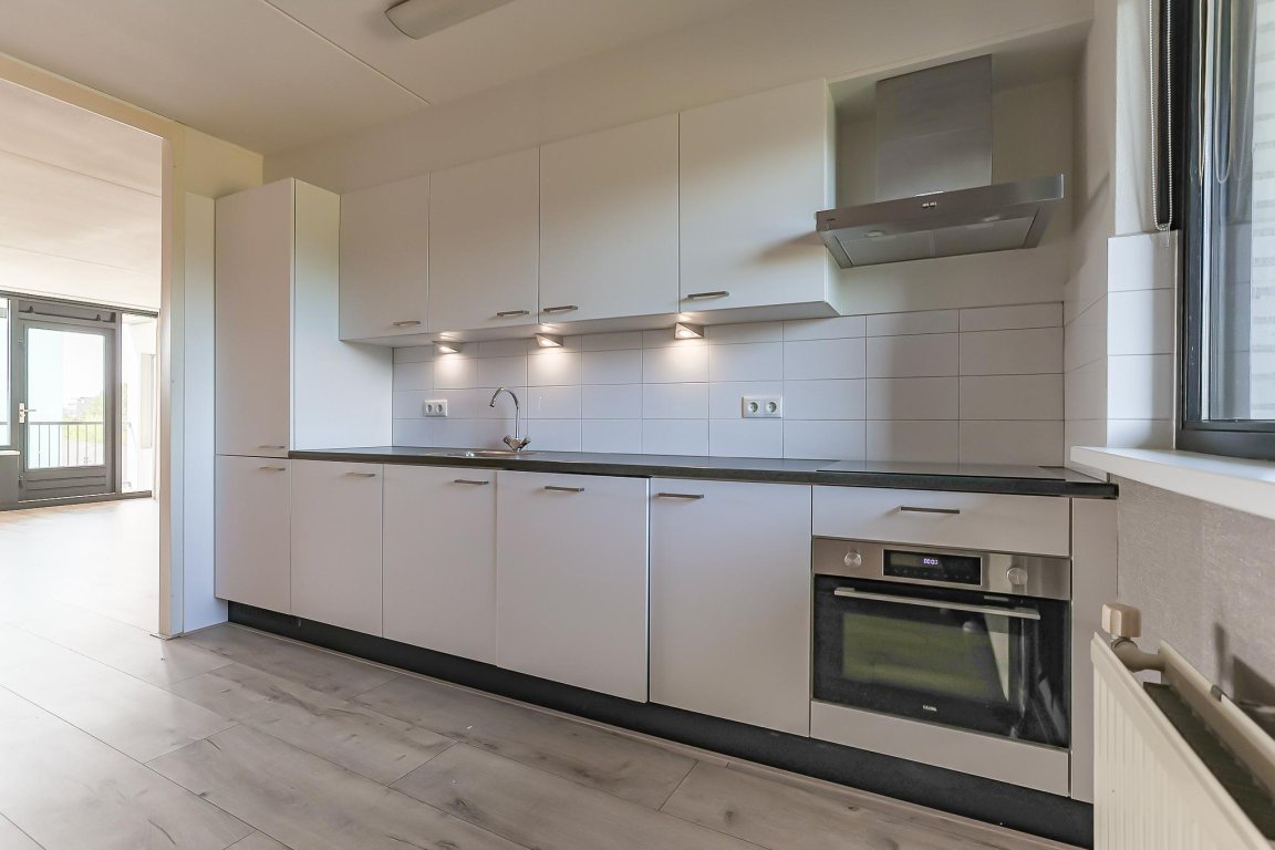 Foto 12 van G. Meirstraat 28 in Groningen