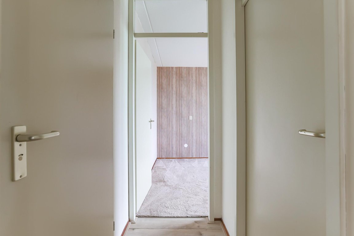 Foto 15 van G. Meirstraat 28 in Groningen