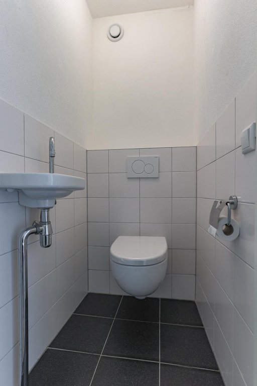 Foto 16 van G. Meirstraat 28 in Groningen