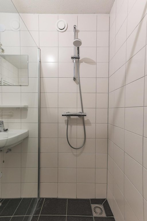 Foto 19 van G. Meirstraat 28 in Groningen