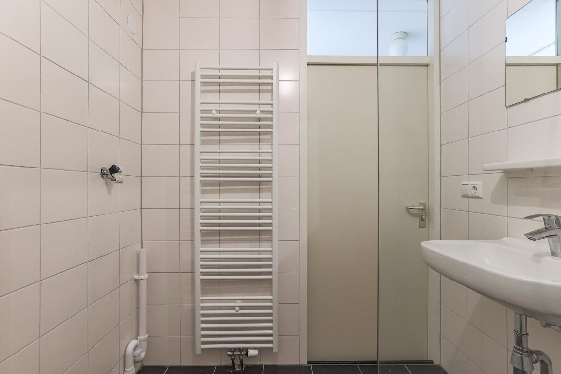 Foto 20 van G. Meirstraat 28 in Groningen