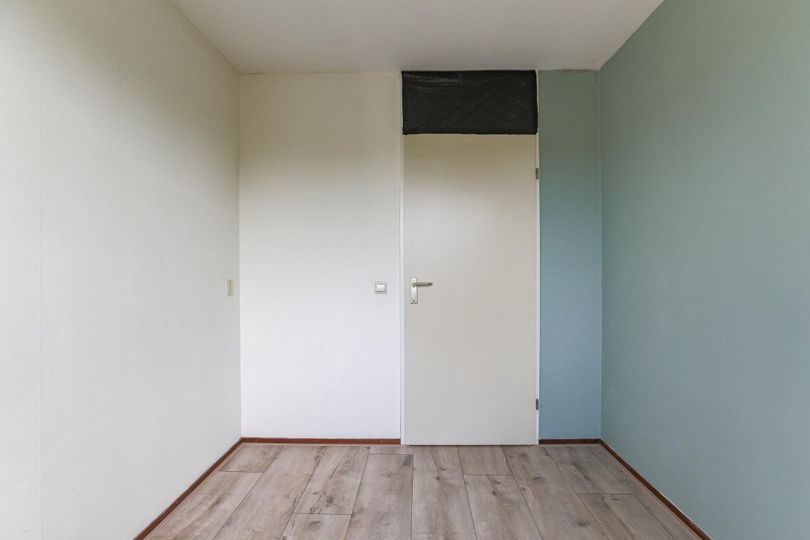 Foto 22 van G. Meirstraat 28 in Groningen