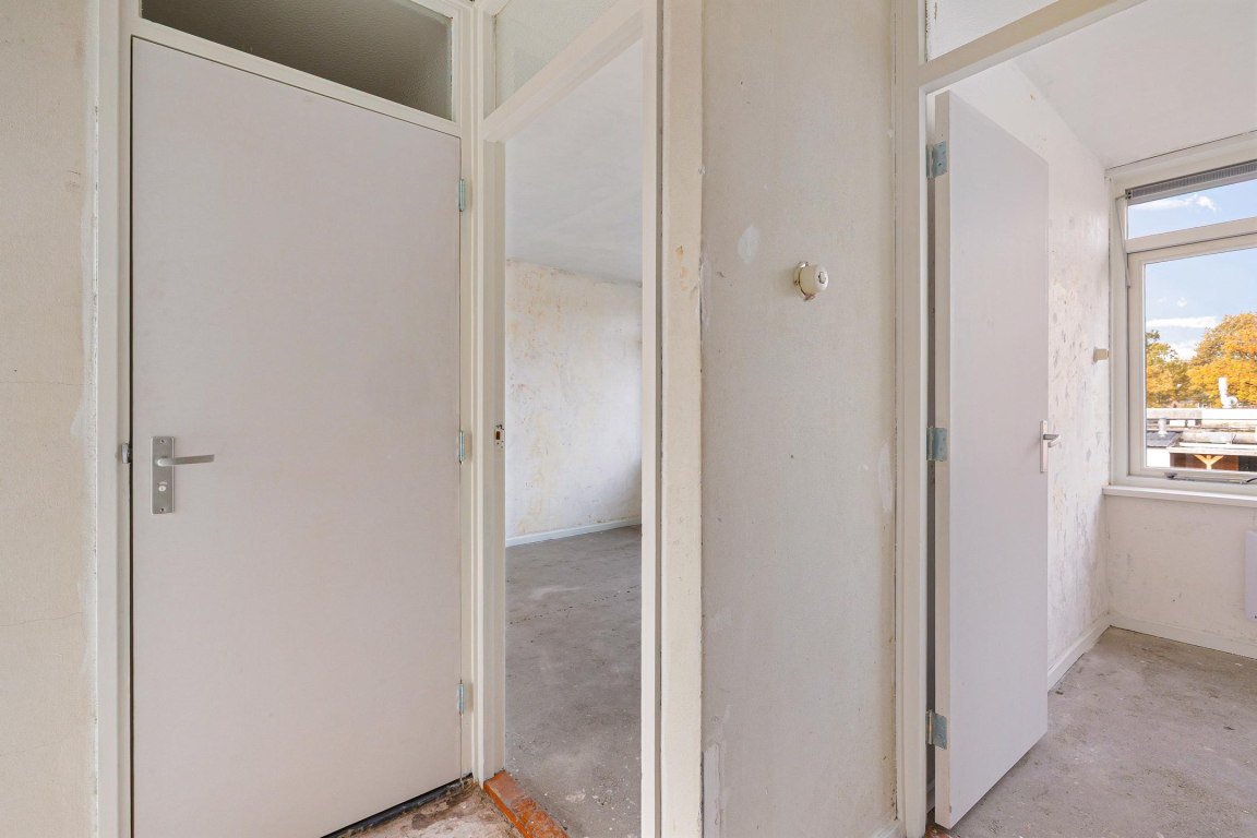 Foto 4 van Meester Neuteboomstraat 22 in Stadskanaal