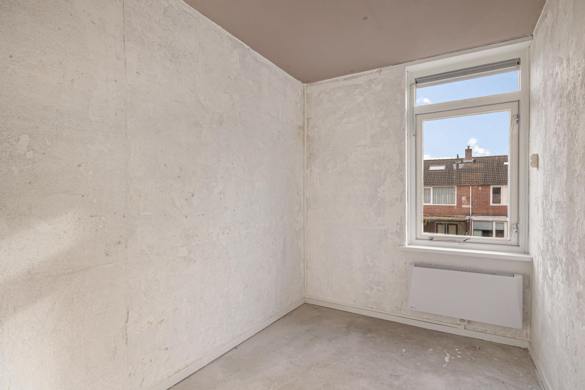 Foto 5 van Meester Neuteboomstraat 22 in Stadskanaal