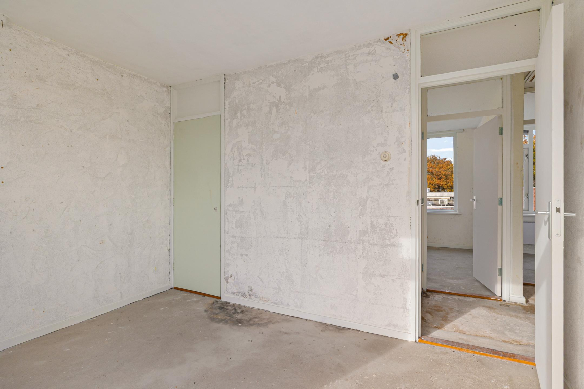 Foto 6 van Meester Neuteboomstraat 22 in Stadskanaal