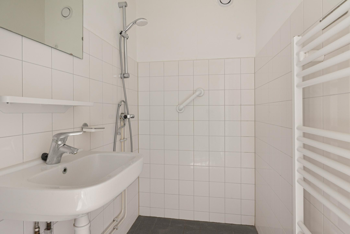 Foto 8 van Meester Neuteboomstraat 22 in Stadskanaal