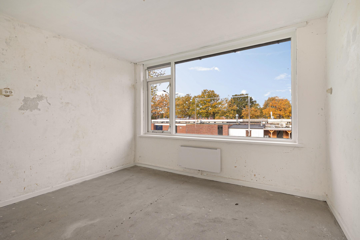 Foto 10 van Meester Neuteboomstraat 22 in Stadskanaal