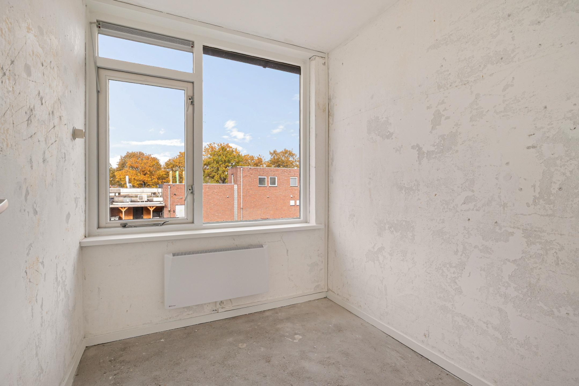 Foto 11 van Meester Neuteboomstraat 22 in Stadskanaal