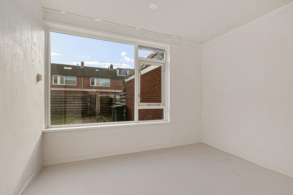 Foto 14 van Meester Neuteboomstraat 22 in Stadskanaal