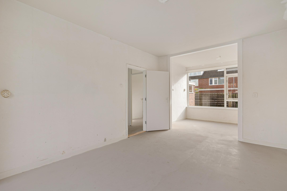 Foto 15 van Meester Neuteboomstraat 22 in Stadskanaal