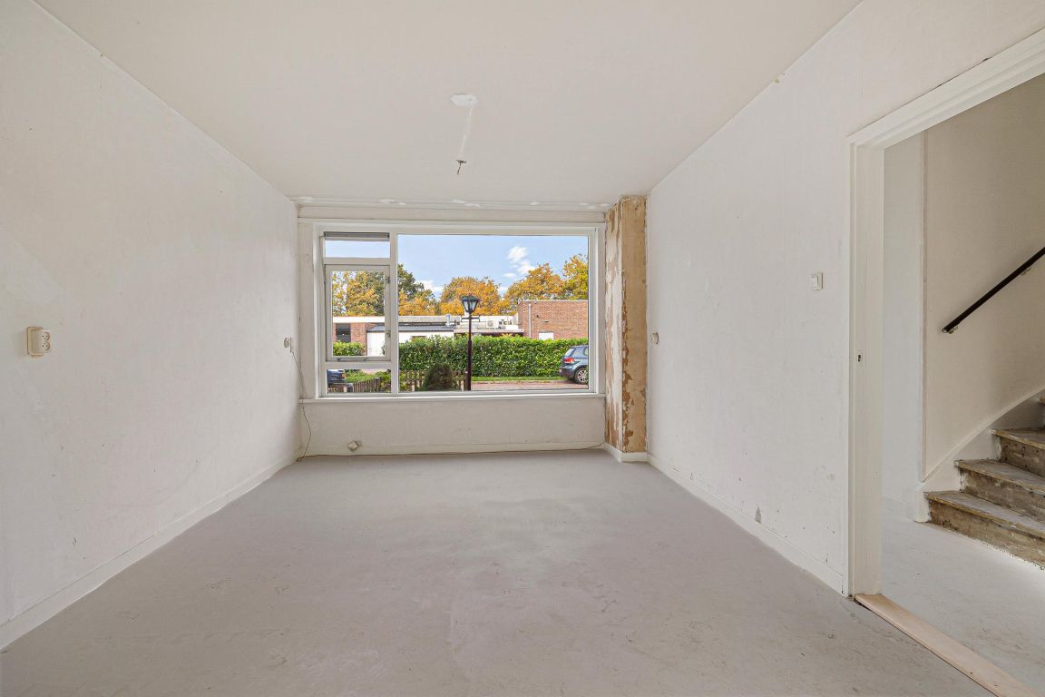 Foto 16 van Meester Neuteboomstraat 22 in Stadskanaal