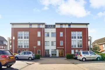 Celestinelaan 75 in Druten