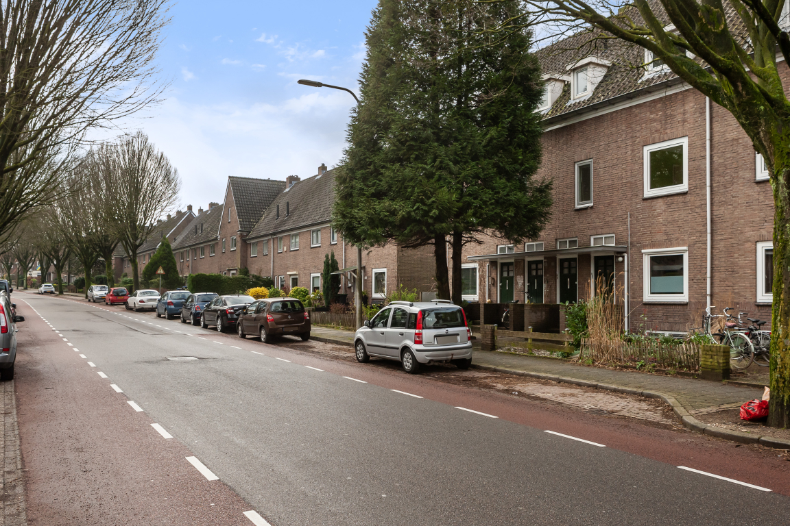 Foto 6 van Broerdijk 106 in Nijmegen