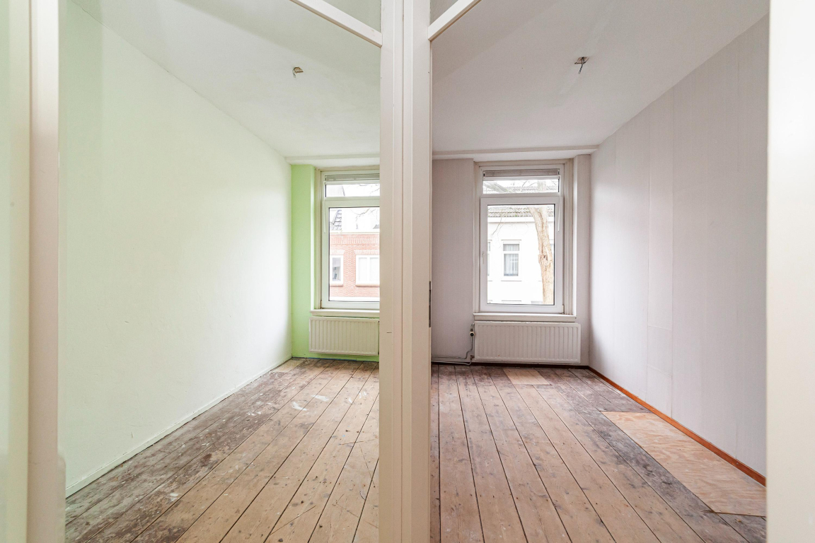 Foto 12 van Van Hasseltstraat 108 in Arnhem