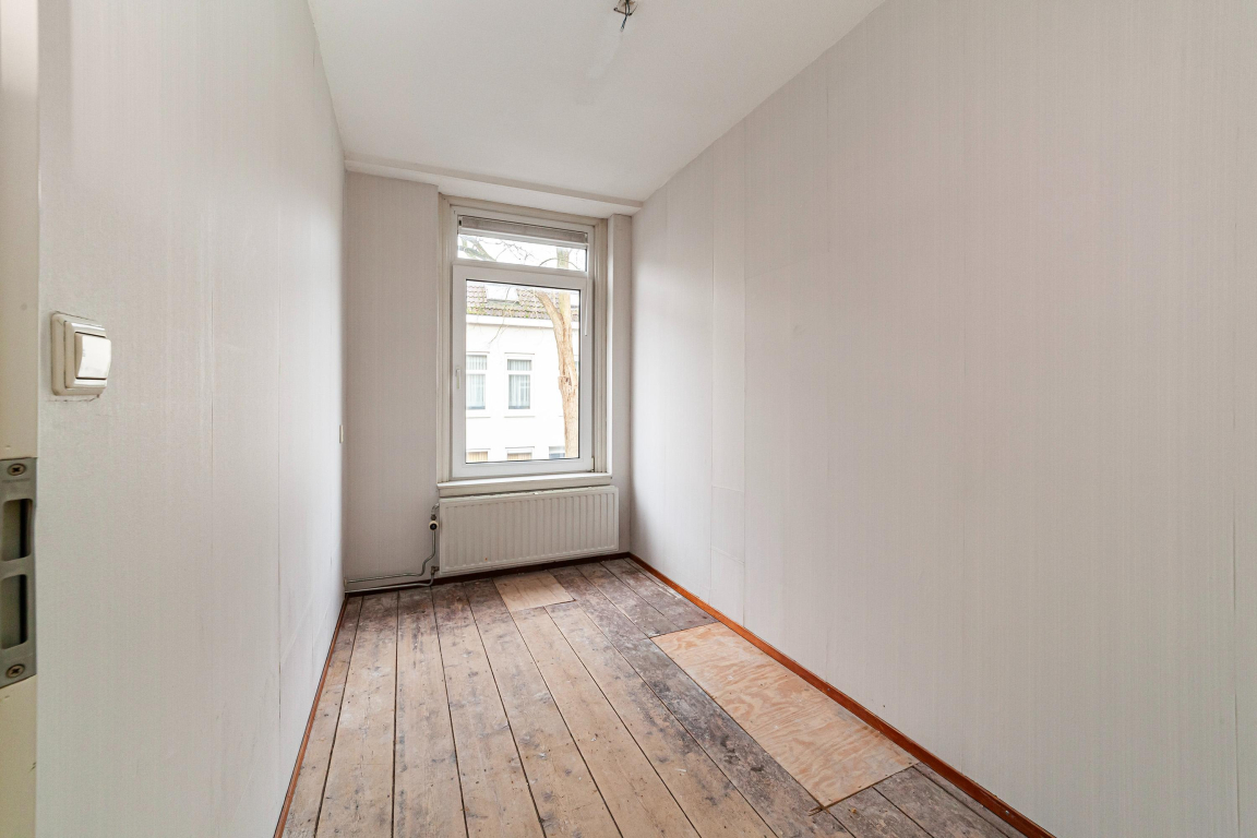 Foto 13 van Van Hasseltstraat 108 in Arnhem