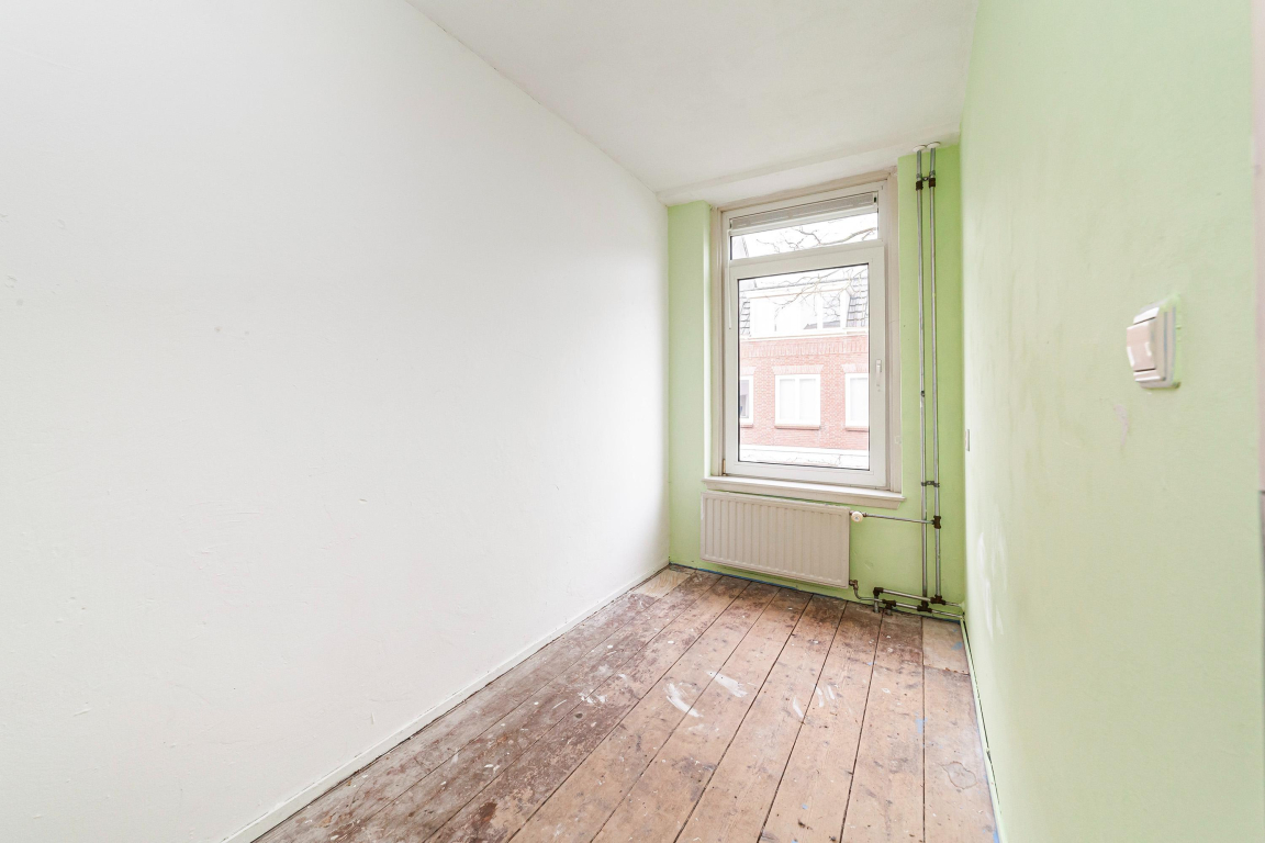 Foto 11 van Van Hasseltstraat 108 in Arnhem