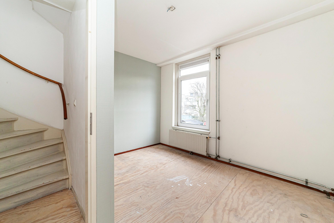 Foto 14 van Van Hasseltstraat 108 in Arnhem