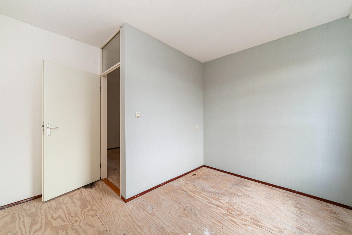 Foto 15 van Van Hasseltstraat 108 in Arnhem