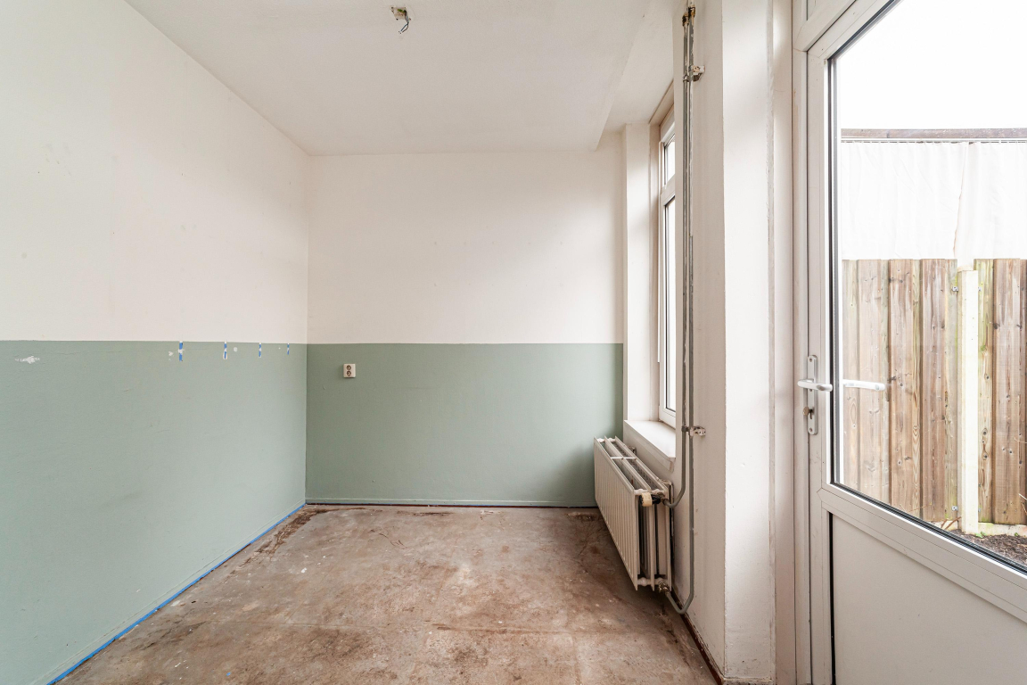 Foto 9 van Van Hasseltstraat 108 in Arnhem