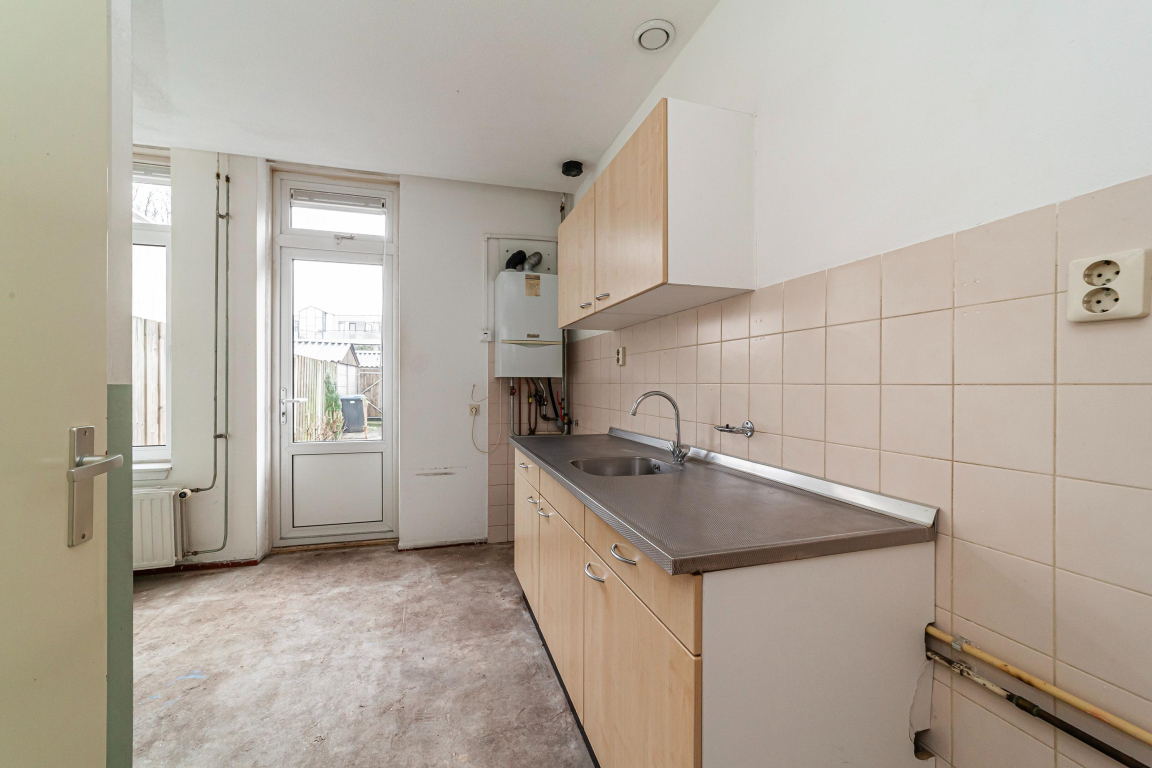 Foto 6 van Van Hasseltstraat 108 in Arnhem