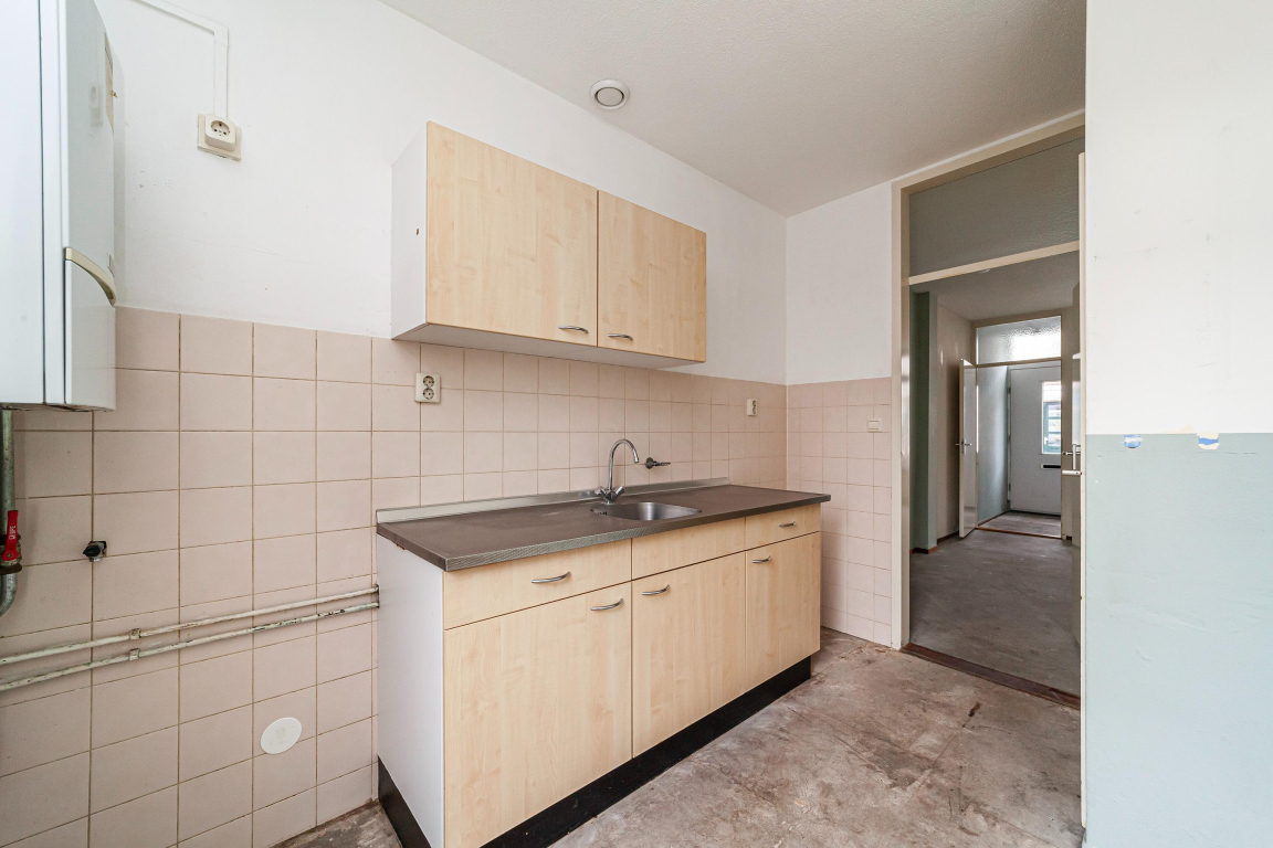 Foto 7 van Van Hasseltstraat 108 in Arnhem