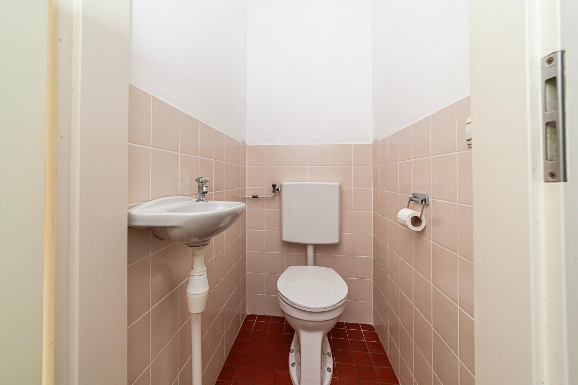 Foto 19 van Van Hasseltstraat 108 in Arnhem